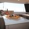 Fountaine Pajot Astrea 42 | Mouse