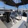 Fountaine Pajot Astrea 42 | Mouse