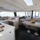 Fountaine Pajot Astrea 42 | Mouse