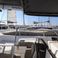 Fountaine Pajot Astrea 42 | Mouse