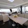 Fountaine Pajot Astrea 42 | Mouse