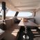 Fountaine Pajot Astrea 42 | Mouse