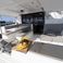 Fountaine Pajot Astrea 42 | Mouse