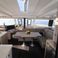 Fountaine Pajot Astrea 42 | Mouse