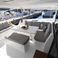 Fountaine Pajot Astrea 42 | Mouse