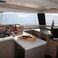 Fountaine Pajot Astrea 42 | Mouse