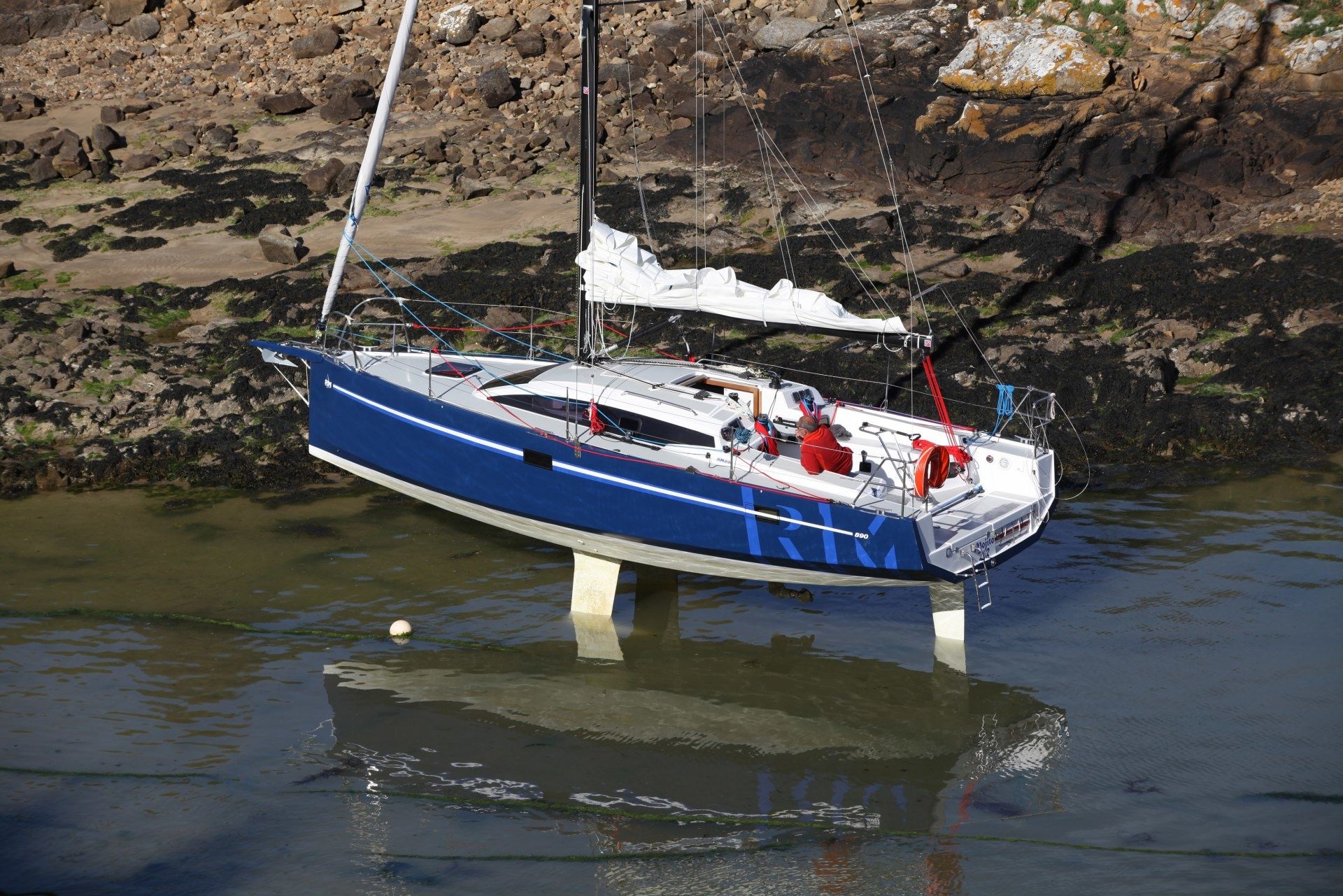 RM 8.90 Biquille | Piyou