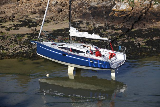 RM 8.90 Biquille | Piyou