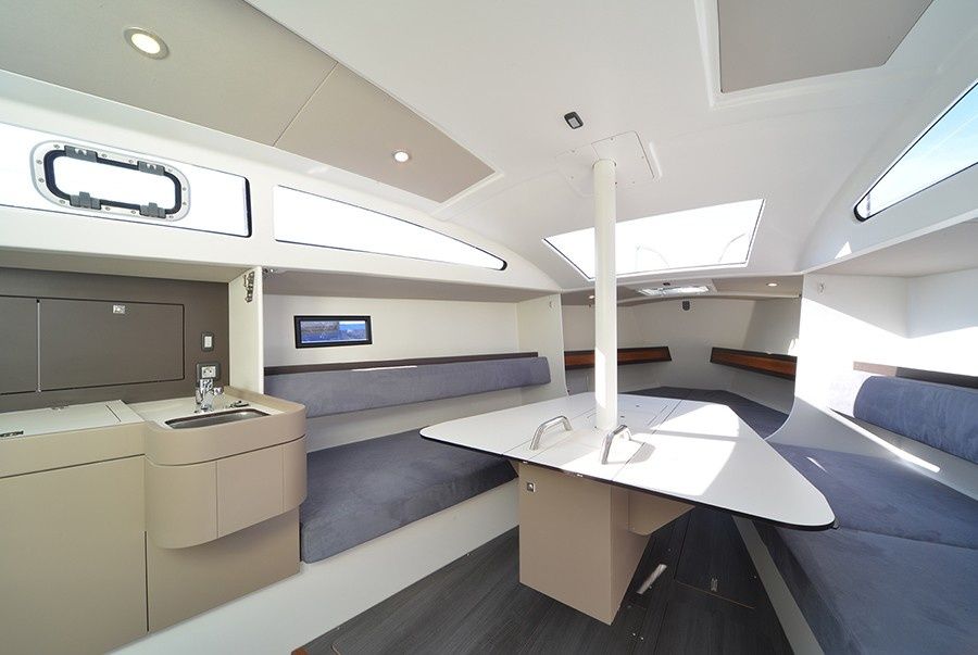 RM 8.90 Biquille | Piyou