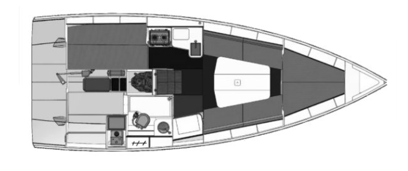 RM 8.90 Biquille | Piyou