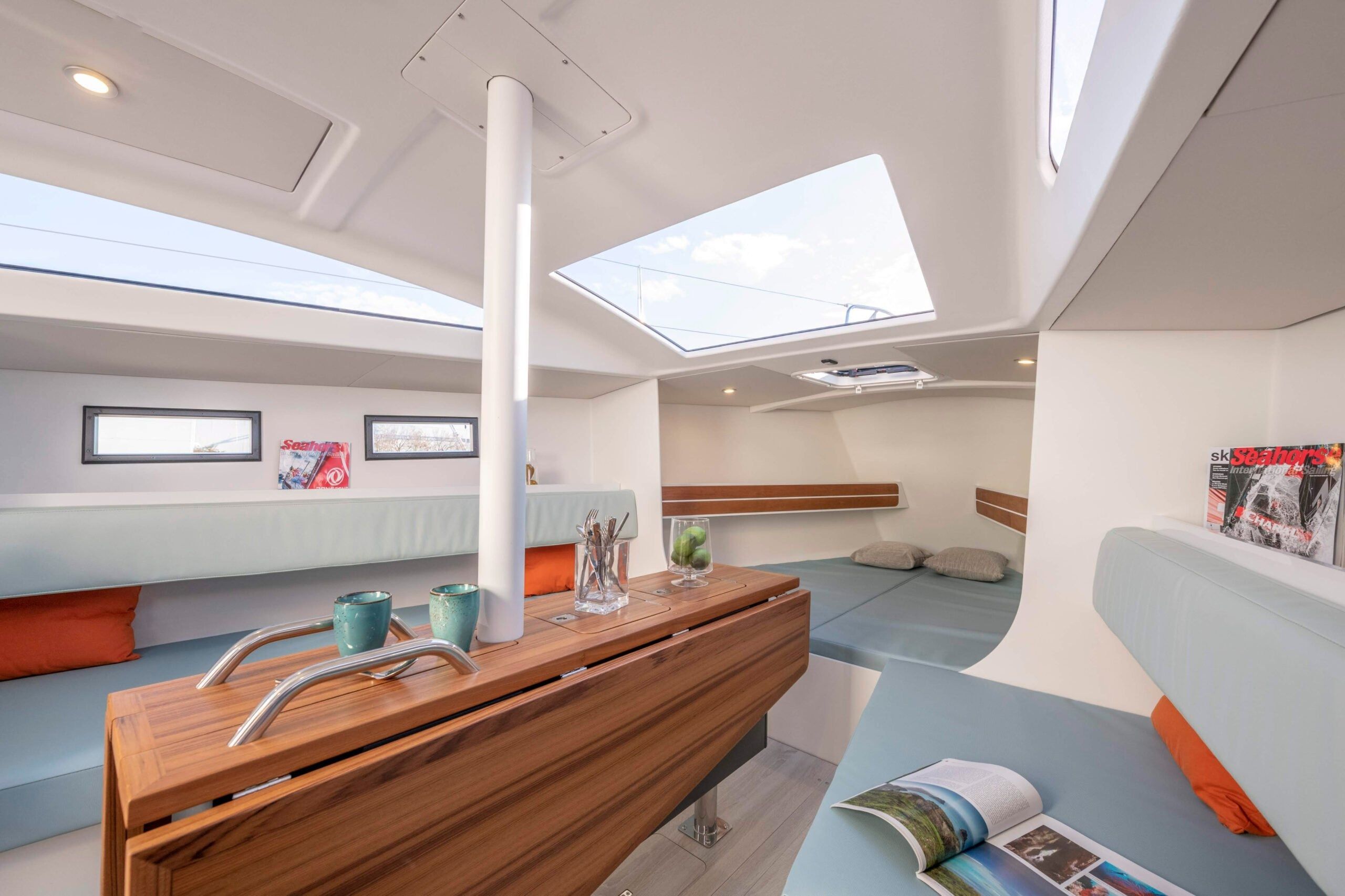 RM 8.90 Biquille | Piyou