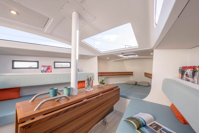 RM 8.90 Biquille | Piyou