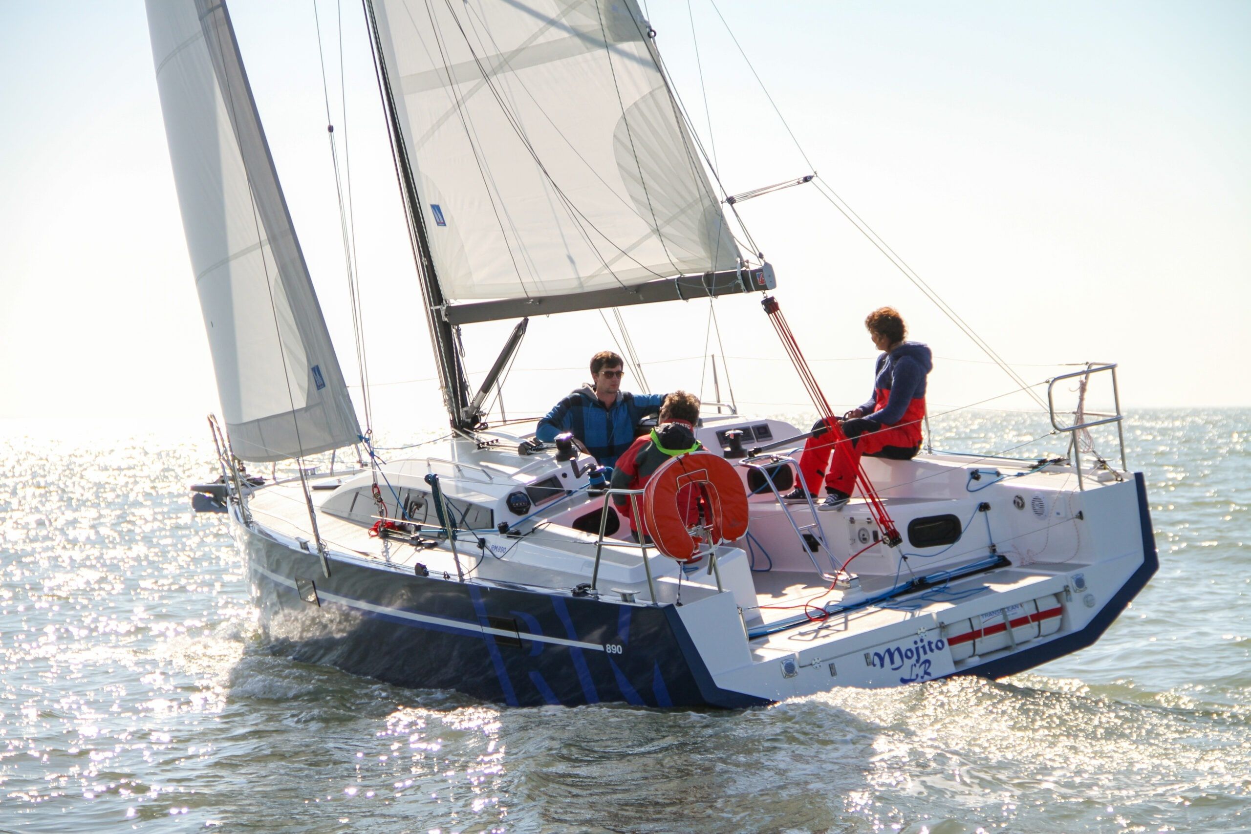 RM 8.90 Biquille | Piyou