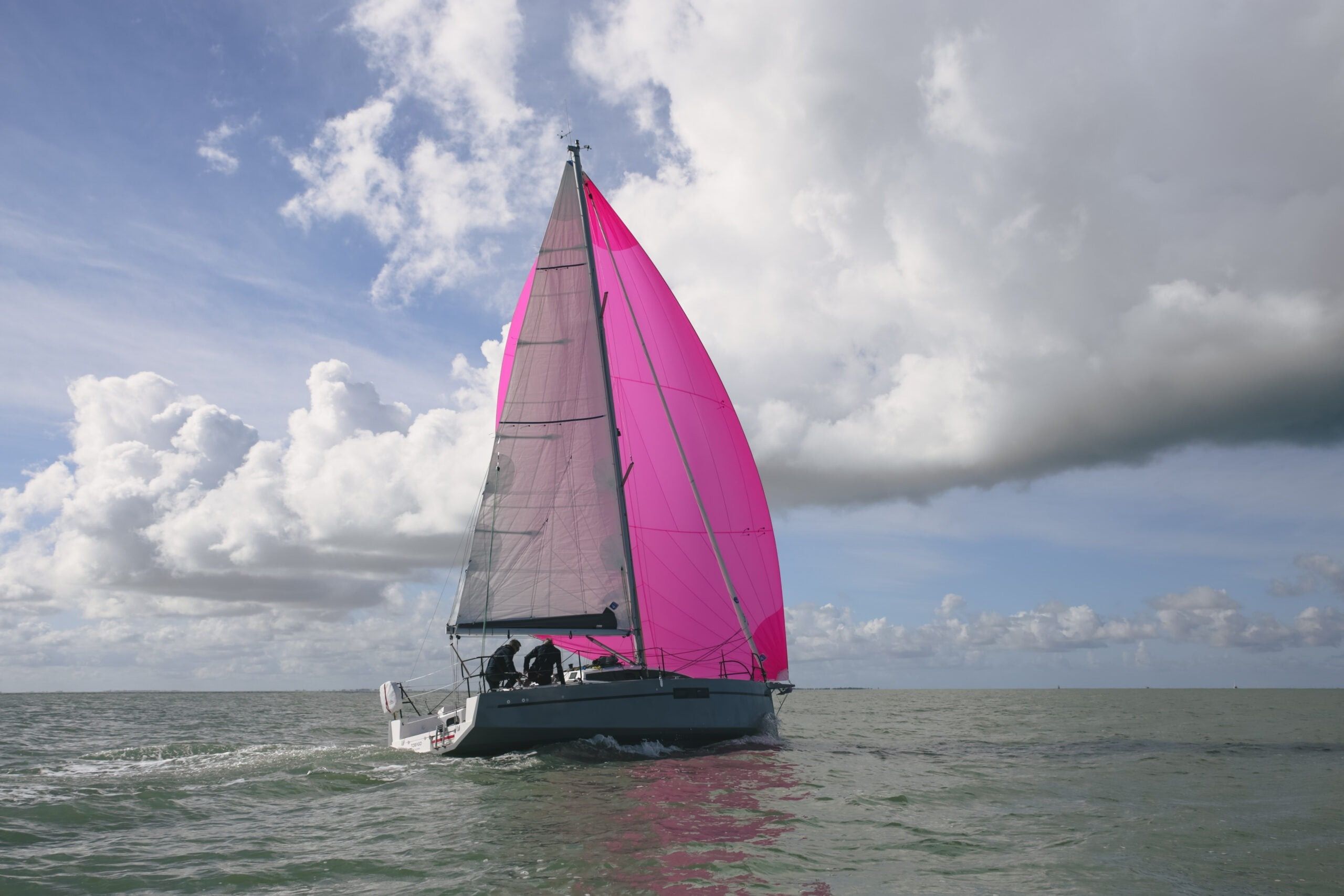 RM 8.90 Biquille | Piyou