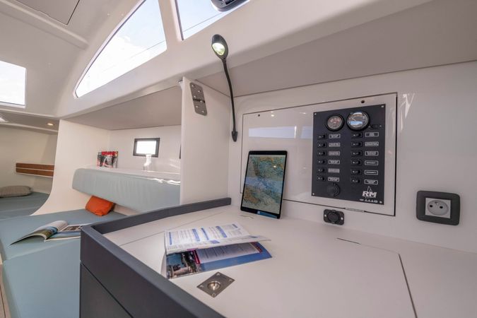 RM 8.90 Biquille | Piyou