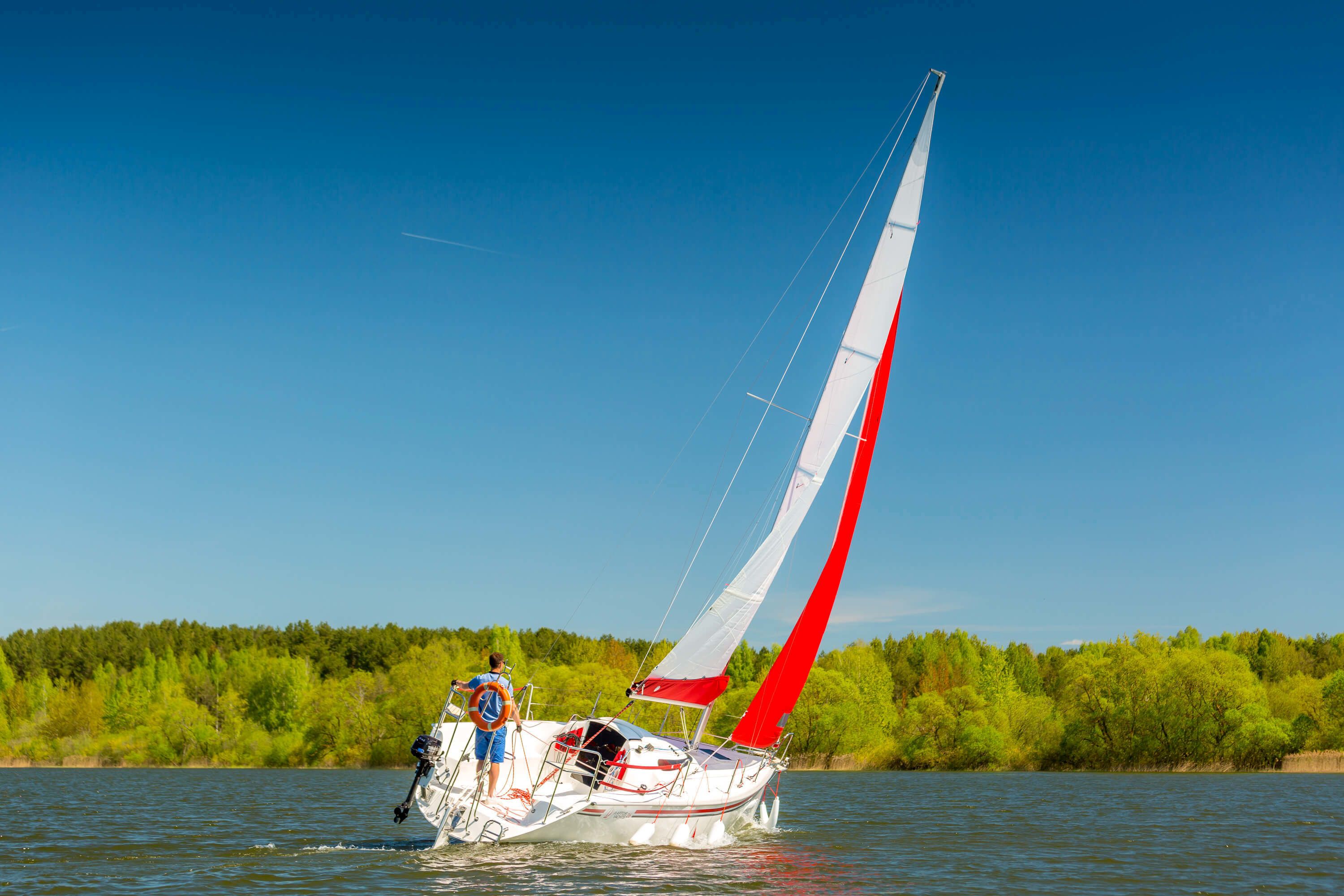 Raptor 26 | Jimmy Hendrix