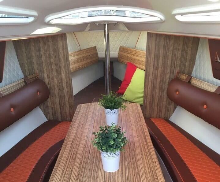 Raptor 26 | Jimmy Hendrix