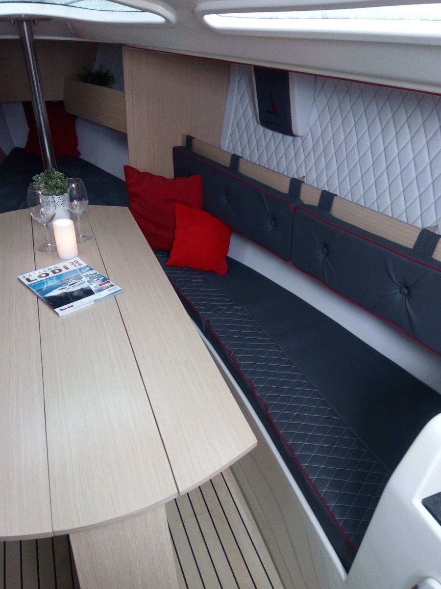 Raptor 26 | Frank Zappa