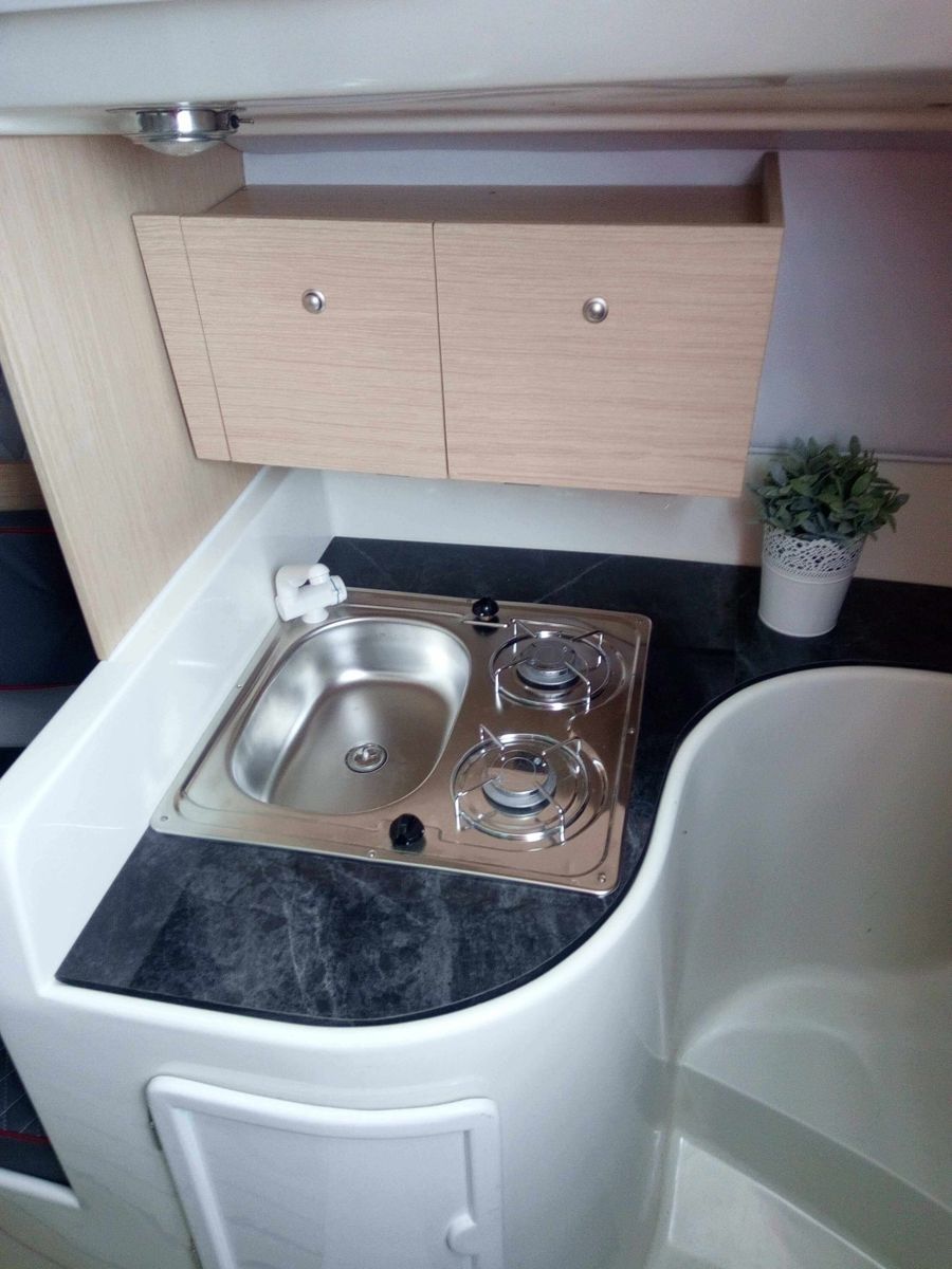 Raptor 26 | Frank Zappa