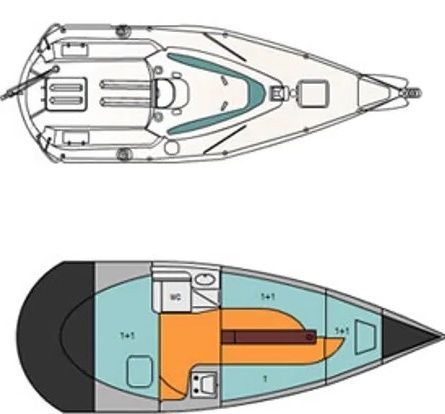 Raptor 26 | Frank Zappa