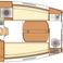 Beneteau First 25 | La Favorite