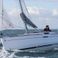 Beneteau First 25 | La Favorite