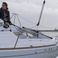 Beneteau First 25 | La Favorite