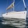 Beneteau First 25 | La Favorite