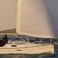 Beneteau First 25 | La Favorite