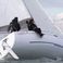 Beneteau First 25 | La Favorite