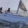 Beneteau First 25 | La Favorite