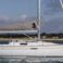 Beneteau First 25 | La Favorite