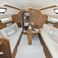 Beneteau First 25 | La Favorite