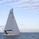 Beneteau First 25 | La Favorite