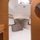 Beneteau First 25 | La Favorite
