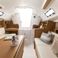 Beneteau First 25 | La Favorite