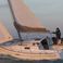 Beneteau First 25 | La Favorite