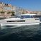 Jeanneau NC 14 | Italia 1