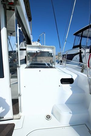 Bali Catspace | Moje Sunce