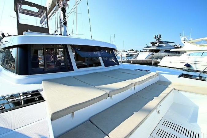 Bali Catspace | Moje Sunce