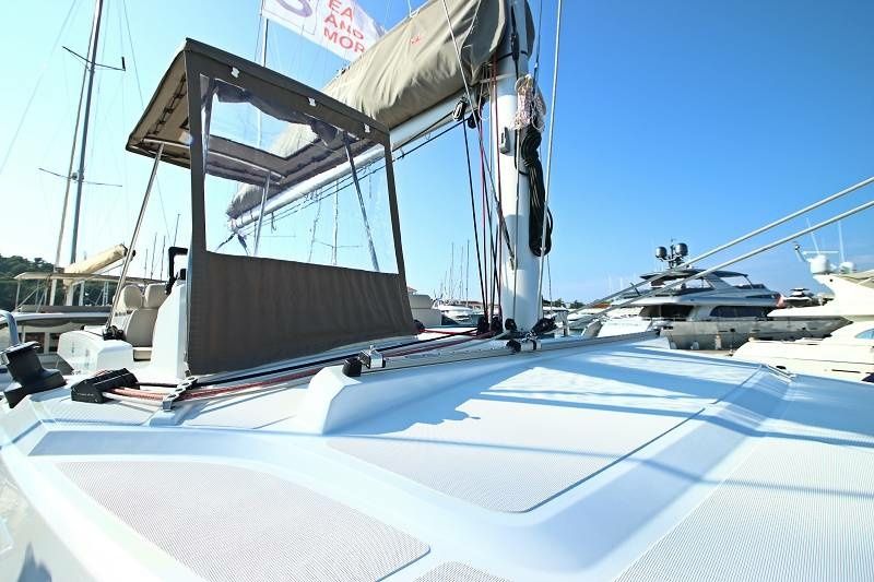 Bali Catspace | Moje Sunce