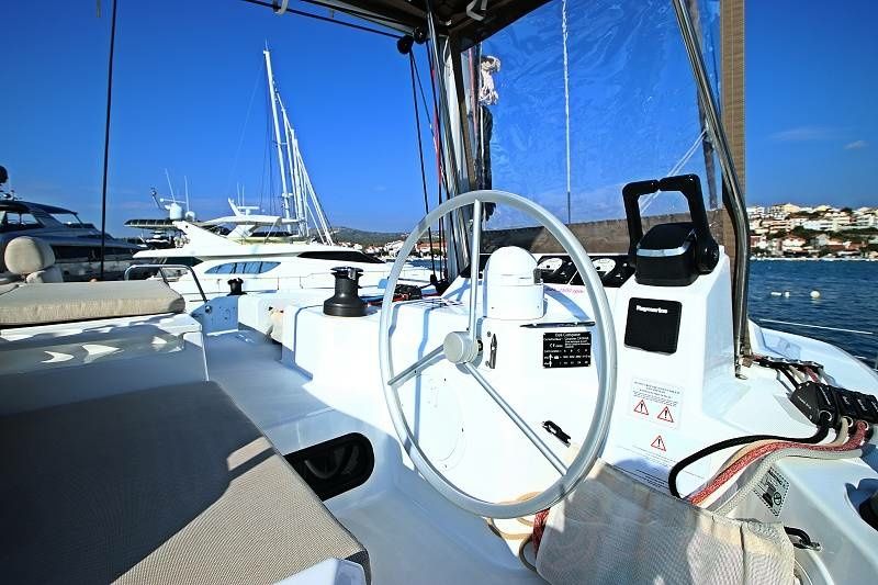 Bali Catspace | Moje Sunce