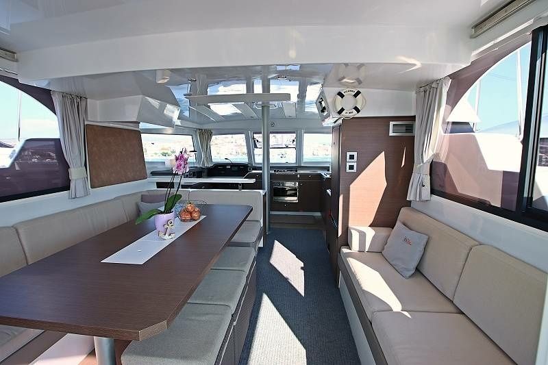 Bali Catspace | Moje Sunce