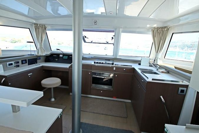 Bali Catspace | Moje Sunce