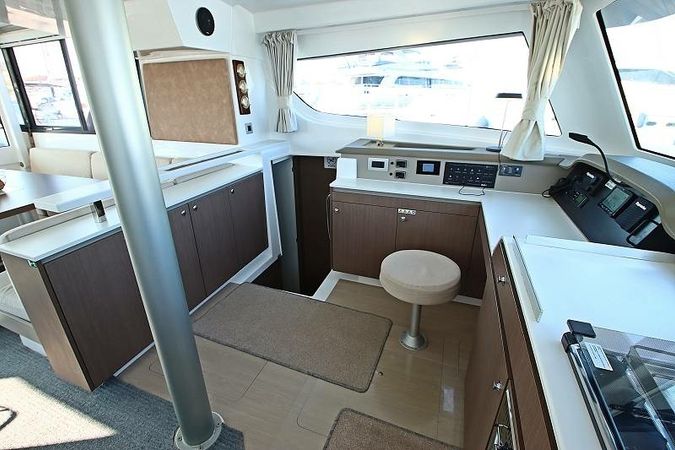 Bali Catspace | Moje Sunce