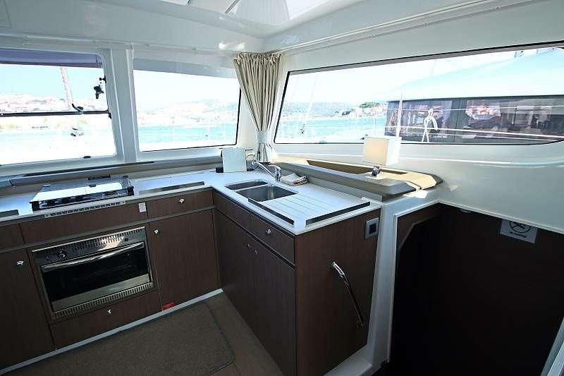 Bali Catspace | Moje Sunce