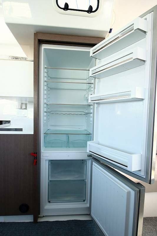 Bali Catspace | Moje Sunce