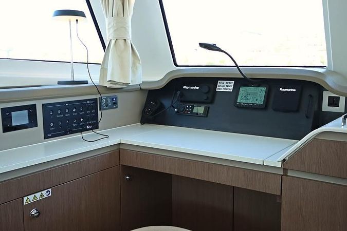 Bali Catspace | Moje Sunce