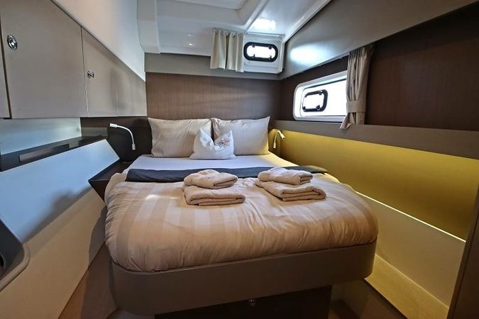 Bali Catspace | Moje Sunce