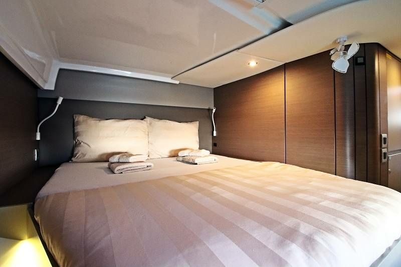 Bali Catspace | Moje Sunce